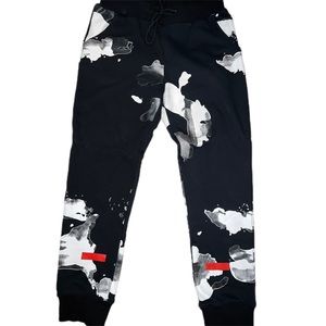 Fashion Joggers